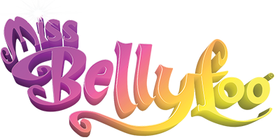 BellyFoo-Logo2